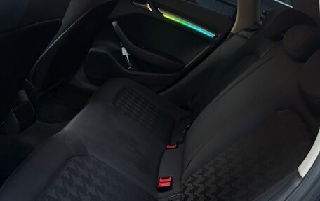Audi A3, 2013 год, 1 299 000 рублей, 8 фотография