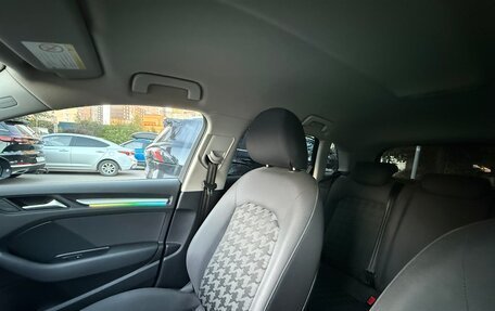 Audi A3, 2013 год, 1 299 000 рублей, 13 фотография