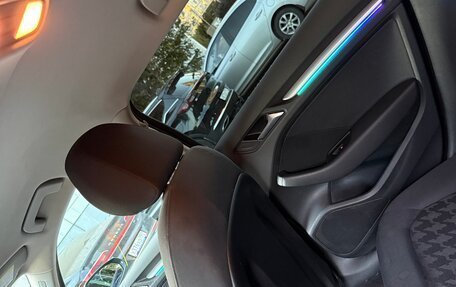 Audi A3, 2013 год, 1 299 000 рублей, 12 фотография