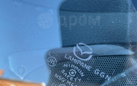Mazda 6, 2011 год, 1 100 000 рублей, 19 фотография