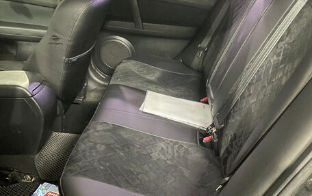 Mazda 6, 2011 год, 1 100 000 рублей, 16 фотография
