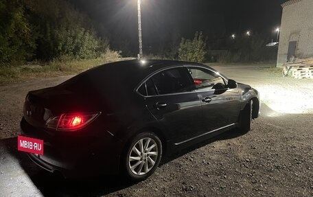 Mazda 6, 2011 год, 1 100 000 рублей, 12 фотография