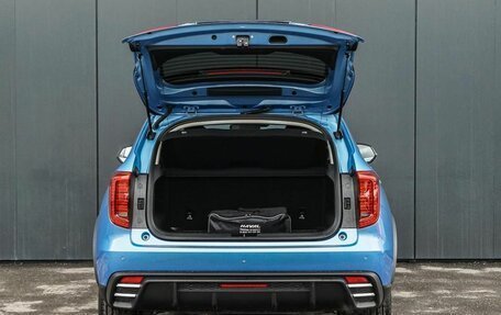 Haval Jolion, 2026 год, 2 849 000 рублей, 6 фотография