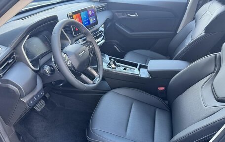 Haval Jolion, 2026 год, 2 849 000 рублей, 7 фотография