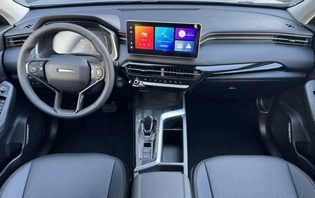 Haval Jolion, 2026 год, 2 849 000 рублей, 9 фотография