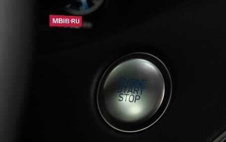 Hyundai Palisade I, 2021 год, 5 350 000 рублей, 21 фотография