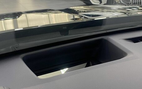 Toyota Highlander, 2026 год, 5 499 000 рублей, 14 фотография