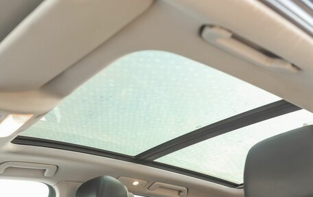 Volkswagen Touareg III, 2011 год, 1 689 000 рублей, 6 фотография
