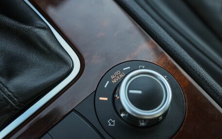 Volkswagen Touareg III, 2011 год, 1 689 000 рублей, 30 фотография