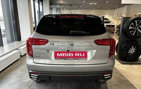 Haval Jolion, 2026 год, 2 099 000 рублей, 5 фотография
