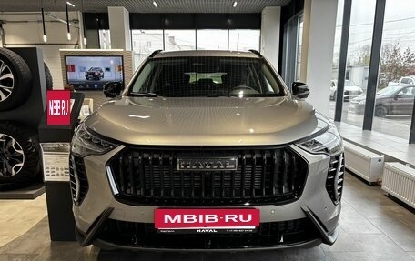 Haval Jolion, 2026 год, 2 099 000 рублей, 8 фотография