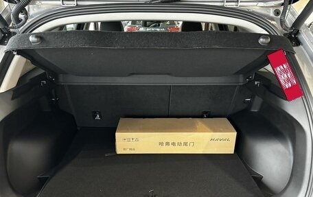 Haval Jolion, 2026 год, 2 099 000 рублей, 7 фотография