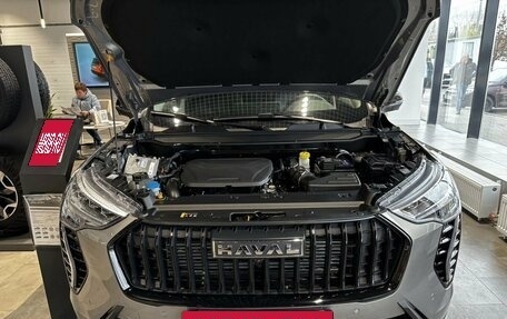 Haval Jolion, 2026 год, 2 099 000 рублей, 9 фотография