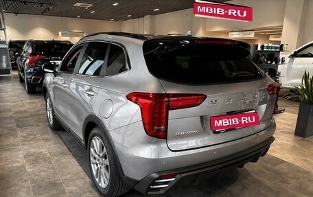 Haval Jolion, 2026 год, 2 099 000 рублей, 3 фотография