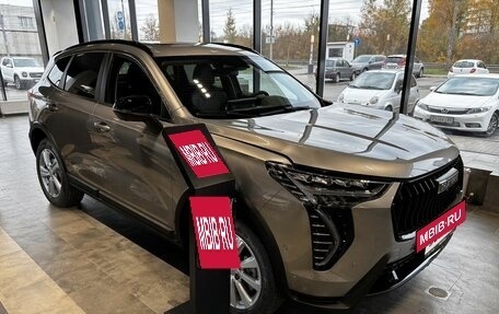 Haval Jolion, 2026 год, 2 099 000 рублей, 2 фотография