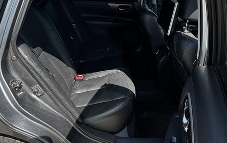 Nissan Teana, 2014 год, 1 250 000 рублей, 18 фотография