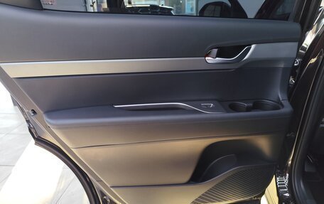 Hyundai Palisade I, 2022 год, 5 000 000 рублей, 20 фотография