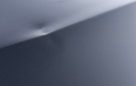 BMW 5 серия, 2016 год, 2 000 000 рублей, 17 фотография