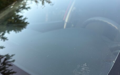 Mitsubishi Lancer IX, 2006 год, 595 000 рублей, 10 фотография