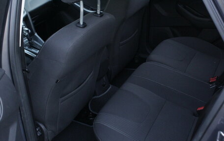 Ford Focus III, 2012 год, 795 000 рублей, 7 фотография