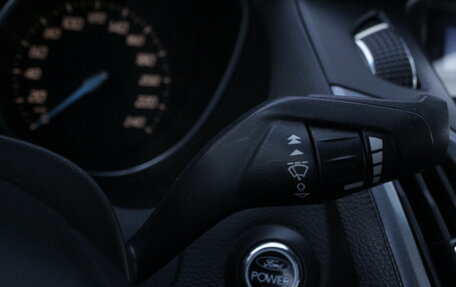 Ford Focus III, 2012 год, 795 000 рублей, 16 фотография
