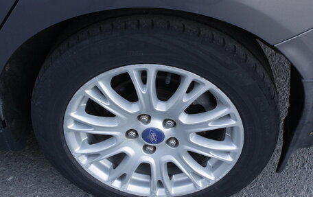 Ford Focus III, 2012 год, 795 000 рублей, 5 фотография