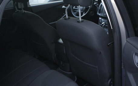 Ford Focus III, 2012 год, 795 000 рублей, 9 фотография