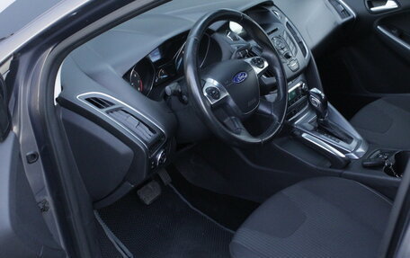 Ford Focus III, 2012 год, 795 000 рублей, 6 фотография