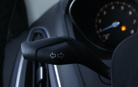 Ford Focus III, 2012 год, 795 000 рублей, 15 фотография