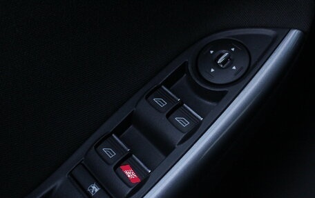 Ford Focus III, 2012 год, 795 000 рублей, 12 фотография