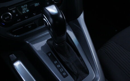 Ford Focus III, 2012 год, 795 000 рублей, 20 фотография