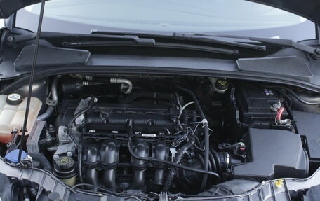 Ford Focus III, 2012 год, 795 000 рублей, 24 фотография