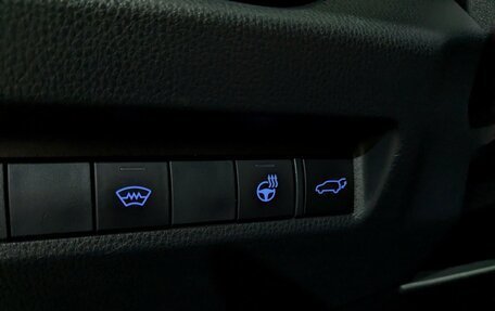 Toyota RAV4, 2019 год, 3 322 500 рублей, 21 фотография