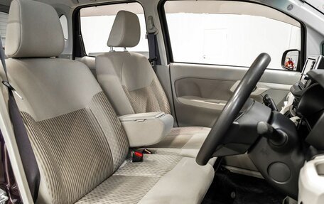 Daihatsu Move VI рестайлинг, 2015 год, 775 000 рублей, 13 фотография