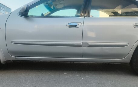 Nissan Maxima VIII, 2005 год, 330 000 рублей, 7 фотография