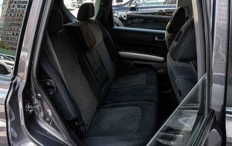 Nissan X-Trail, 2011 год, 1 298 000 рублей, 7 фотография