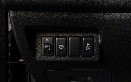 Nissan X-Trail, 2011 год, 1 298 000 рублей, 18 фотография