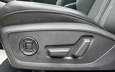 Audi A3, 2022 год, 1 550 000 рублей, 21 фотография