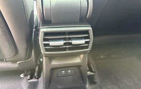 Audi A3, 2022 год, 1 550 000 рублей, 19 фотография