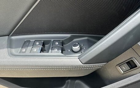 Audi A3, 2022 год, 1 550 000 рублей, 20 фотография