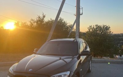 BMW X1, 2010 год, 1 500 000 рублей, 1 фотография