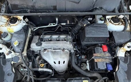 Geely Emgrand X7 I, 2014 год, 730 000 рублей, 13 фотография