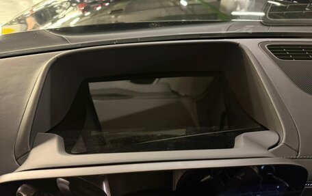 Mercedes-Benz S-Класс, 2026 год, 28 500 000 рублей, 24 фотография