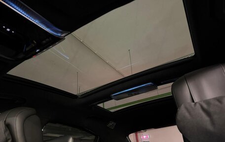 Mercedes-Benz S-Класс, 2026 год, 28 500 000 рублей, 21 фотография