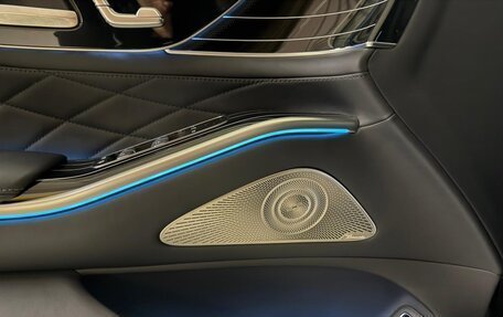 Mercedes-Benz S-Класс, 2026 год, 28 500 000 рублей, 16 фотография