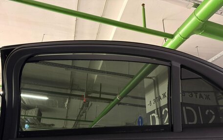 Mercedes-Benz S-Класс, 2026 год, 28 500 000 рублей, 36 фотография