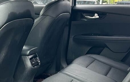 KIA K3, 2023 год, 1 130 000 рублей, 12 фотография