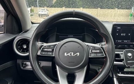 KIA K3, 2023 год, 1 130 000 рублей, 8 фотография