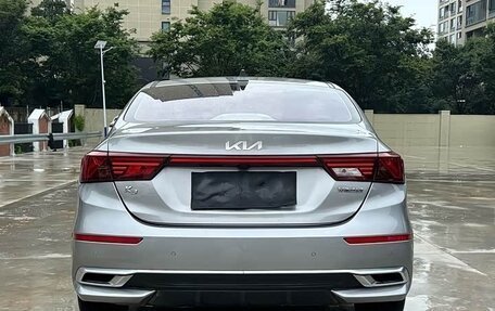KIA K3, 2023 год, 1 130 000 рублей, 6 фотография
