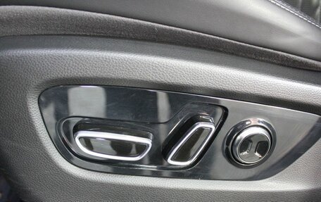GAC GS8, 2024 год, 3 390 000 рублей, 14 фотография
